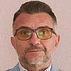 Jasmin Hasić nepravosnažno osuđen na 10 godina zatvora zbog pokušaja ubistva Mateja Živkovića