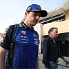 Počinje Formula 1: Evo koliko će ove sezone zaraditi vozači, Verstappen daleko od ostalih