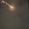 Napad na veliku vojnu bazu Prince Sultan: Lansirane balističke rakete, najmanje jedna pogodila kompleks
