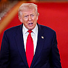 Trump danas s liderima latinoameričkih zemalja, želi zaustaviti kineski prodor u "američko dvorište"