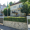 Iranska ambasada: Između Teherana i Zagreba postoje dobri odnosi