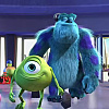 Pixar nastavlja uspješnu franšizu: Sprema se treći nastavak animiranog filma "Čudovišta iz ormara"