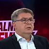 Kovačević o kupovini Telemacha: Nas nisu zvali na to sijelo već smo se javili; imat ćemo 700.000 korisnika