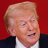 Trump: Iran će danas biti vrlo teško pogođen; izgubili su od okolnih zemalja