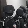 U Banjoj Luci uhapšen muškarac sa Interpolove potjernice, pronađen pasoš sa ukradenim identitetom