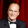 Nakon što je odustao od filmske, Tarantino se posvetio pozorišnoj režiji