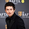 Timothee Chalamet razbjesnio komentarom o baletu i operi, prozivaju ga i kolege