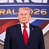 Trump o napadu na Iran: Učinili smo svijetu uslugu, svest ćemo američke žrtve na minimum