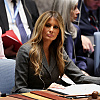 Dokumentarac o Melaniji Trump "priznao poraz": Nakon loših rezultata u kinima prelazi na streaming servis