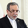 Araghchi: Mogućnost za deeskalaciju je uništena Trumpovom lošom procjenom Irana