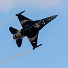 Turska razmatra slanje borbenih aviona na Sjeverni Kipar nakon što je Grčka poslala svoje avione