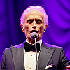 Legendarni tenor Jose Carreras nastupio u Skenderiji: Publika ga dočekala i ispratila ovacijama