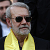Larijani: SAD ne poznaju intelektualnu strukturu Irana, misle da ono što su uradili u Venecueli mogu ponoviti ovdje