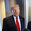 Trump bez ikakvih dokaza tvrdi da je Iran bombardovao školu u kojoj su poginule djevojčice, a ne SAD