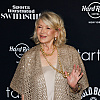 Martha Stewart otkrila zašto bi bila sjajna partnerica muškarcu: Čekam da upoznam svog italijanskog princa