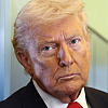 Trump šalje specijalne snage u Iran? Cilj je preuzeti skladišta gdje se nalazi obogaćeni uranij