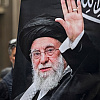 Iransko Vijeće eksperata blizu izbora novog vrhovnog vođe: "Ostale su samo formalnosti"