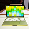 Iako ga pokreće iPhone procesor, novi MacBook Neo pokazao odlične performanse