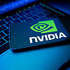 Nvidia preuzela gotovo potpunu kontrolu nad tržištem grafičkih kartica