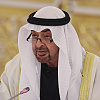 Izraelski mediji objavili da je UAE izvršio napad na Iran, Abu Dhabi odmah negirao