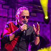 Oglasila se uprava Spensa nakon što je Tony Cetinski otkazao koncert u Novom Sadu: U prvi plan izbila je zlonamjernost