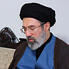 Mojtaba Hamenei je novi vrhovni vođa Irana, na ovoj poziciji je naslijedio oca