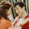 Glumac Corey Parker, poznat po seriji "Will & Grace", preminuo nakon borbe s rakom