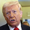 Trump žestoko zaprijetio Iranu pred izbor novog vođe: Prvo morate dobiti odobrenje od mene, inače neće potrajati