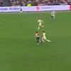Navijači Reala ogorčeni zbog suđenja: "Ovo nije La Liga, ovo je Barcina liga"