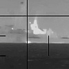 Iran tvrdi da su 104 osobe poginule u napadu američke podmornice na ratni brod