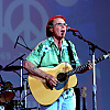 Preminuo Joe McDonald, frontmen grupe Country Joe and the Fish