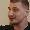 Jokić otkrio da duguje nekadašnjem reprezentativcu BiH 50 eura: "Ne planiram mu vratiti"