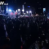 Pogledajte reakciju građana Teherana nakon što je saopćeno da je Mojtaba Hamenei novi vrhovni vođa