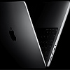 MacBook s ekranom osjetljivim na dodir i M6 čipom stiže ove godine, mogao bi nositi naziv Ultra