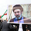 Ko je Mojtaba Hamenei, novi vođa Irana: Politički utjecaj gradio iza kulisa, opisivan kao "čuvar kapije"