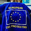 BiH aktivirala Mehanizam zaštite EU za evakuaciju građana s Bliskog istoka, evo šta to znači