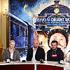 "Ubistvo u Orijent Ekspresu" apsolutni hit u Narodnom pozorištu Sarajevo, sve ulaznice su rasprodane