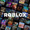 Roblox koristi AI funkciju za preformulisanje neprikladnog govora u chatu u realnom vremenu