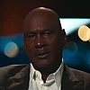 Michael Jordan odgovorio na pitanje da li je on košarkaški GOAT: O tome je besmisleno govoriti