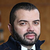 Osnivač Pomozi.ba Elvir Karalić predložen za Šestoaprilsku nagradu Grada Sarajeva, evo ko je još na listi