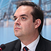 Dino Selimović imenovan za novog direktora Aerodroma Sarajevo