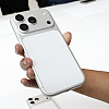 Apple istražuje 3D printanje aluminijskih iPhonea i satova