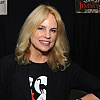 Nakon duge borbe s rakom preminula Jennifer Runyon, glumica poznata po ulozi  u filmu "Ghostbusters"