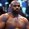 Jon Jones ogorčen na UFC: Namjerno ste me zavlačili, jesam li ja sada otpušten?