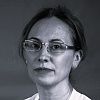 Preminula Jadranka Petrović (53), docentica na Ekonomskom fakultetu u Banjoj Luci