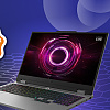 Radi ozbiljno, igraj još ozbiljnije: Lenovo laptopi sada uz poklon vaučer od 100 KM