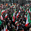 Iran: Nema primirja dok traju napadi, u susjedstvu ciljamo samo objekte koje koriste agresori