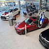 Dok bh. kupci sve više okreću leđa novim automobilima, uvoz polovnih ne posustaje