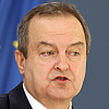Ivica Dačić se oglasio: Vratio sam se, živote! Nisam slutio da ću živjeti Montenovu pjesmu