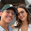 Jessica Alba uživa u odmoru s 12 godina mlađim dečkom, par otputovao u Meksiko